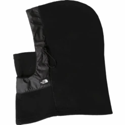 The North Face Whimzy Powder Hood