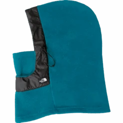 The North Face Whimzy Powder Hood -Ski Sports Shop 100246687 HBLU 1