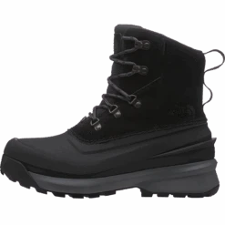 The North Face Men's Chilkat V Lace