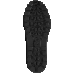 The North Face Men's Chilkat V Lace -Ski Sports Shop 100246714 KT0 4