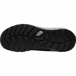 The North Face Women's Thermoball Lace Up Waterproof 13 The North Face Women's Thermoball Lace Up Waterproof -Ski Sports Shop 100246717 DEEPTAUPE 2