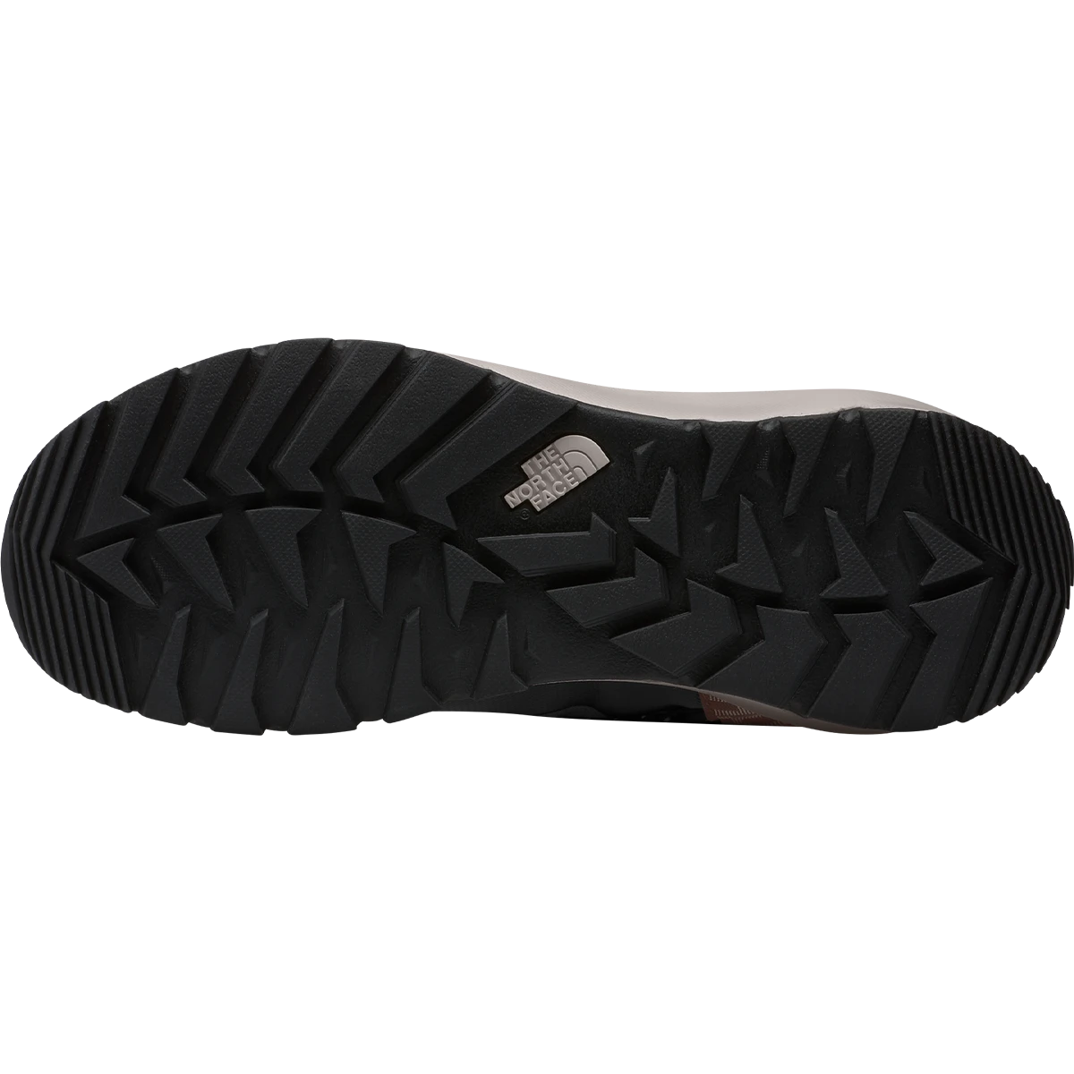 The North Face Women's Thermoball Lace Up Waterproof 8 The North Face Women's Thermoball Lace Up Waterproof - Image 6