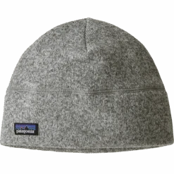 Patagonia Better Sweater Beanie