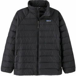 Patagonia Youth Down Sweater