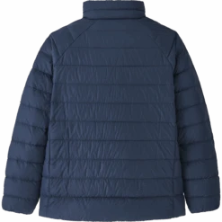 Patagonia Youth Down Sweater 16 Patagonia Youth Down Sweater -Ski Sports Shop 100246772 NENA 3