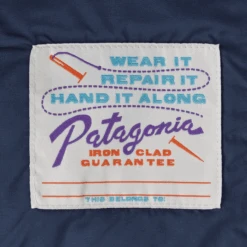 Patagonia Youth Down Sweater 17 Patagonia Youth Down Sweater -Ski Sports Shop 100246772 NENA 4