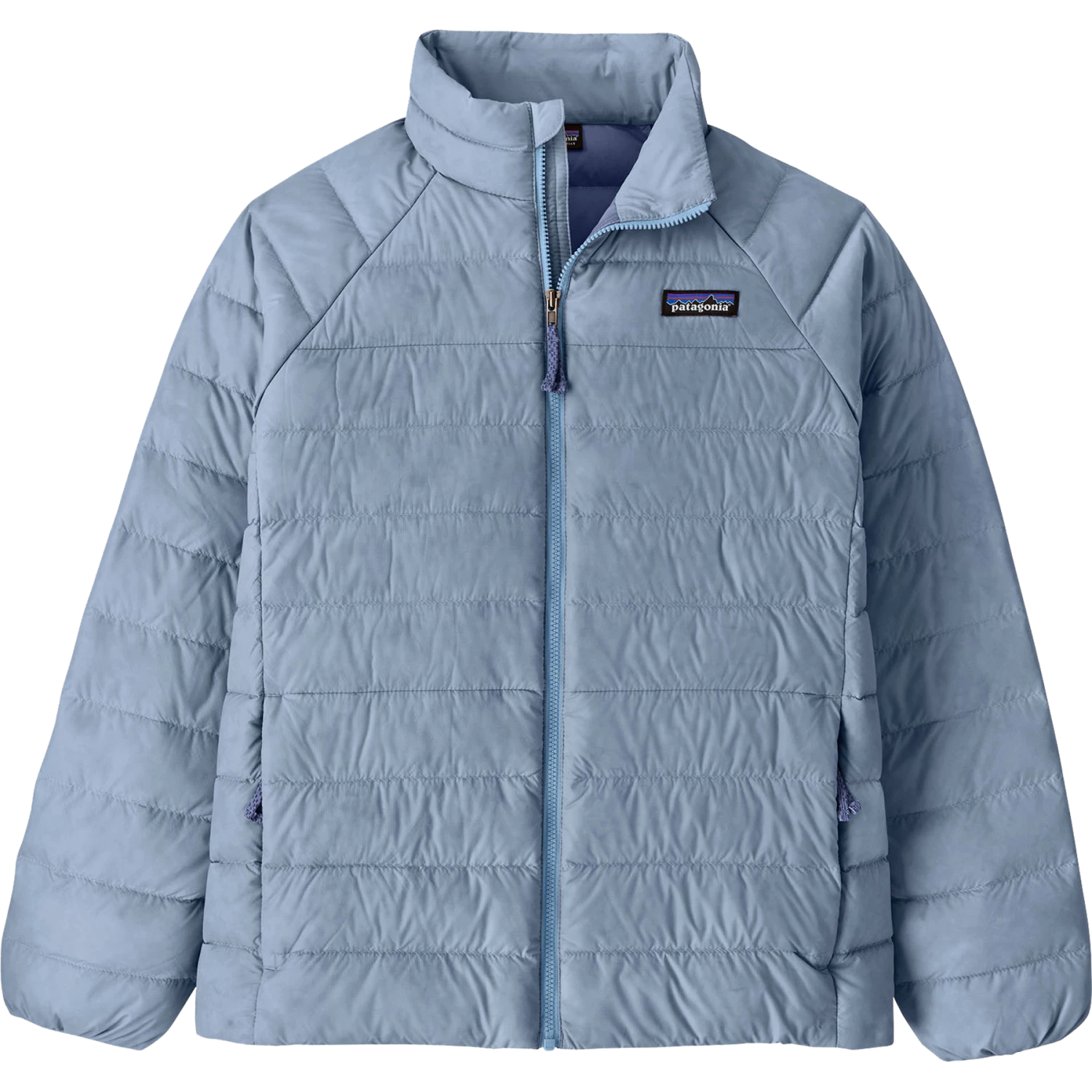 Patagonia Youth Down Sweater 7 Patagonia Youth Down Sweater - Image 5