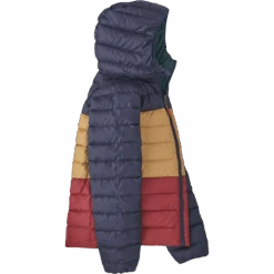 Patagonia Youth Reversible Down Sweater Hoody 15 Patagonia Youth Reversible Down Sweater Hoody -Ski Sports Shop 100246773 LINV 2