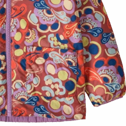 Patagonia Youth Baby Reversible Down Sweater Hoody 17 Patagonia Youth Baby Reversible Down Sweater Hoody -Ski Sports Shop 100246776 RRPR 7