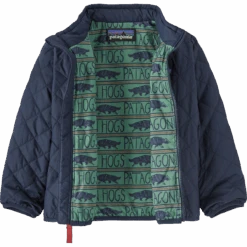 Patagonia Youth Nano Puff Jacket 10 Patagonia Youth Nano Puff Jacket -Ski Sports Shop 100246781 NENA 4 06014725 ab22 4bf9 a2be 2173ffddf3af