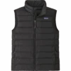 Patagonia Youth Down Sweater Vest