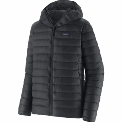 Patagonia Men's Down Sweater Hoody