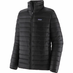 Patagonia Men's Down Sweater
