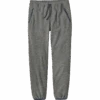 Patagonia Men's Synchilla Pants 2 Patagonia Men's Synchilla Pants -Ski Sports Shop 100246816 NKL 1