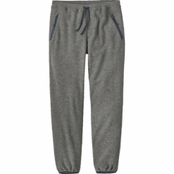 Patagonia Men's Synchilla Pants