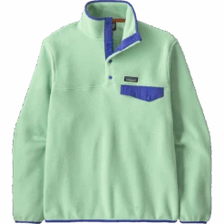 Patagonia Men's Lightweight Synchilla Snap-T Fleece Pullover 16 Patagonia Men's Lightweight Synchilla Snap-T Fleece Pullover -Ski Sports Shop 100246818 RNSG 1 83c7ccc8 e7ed 40fc b3f6 9caf6c159d8d