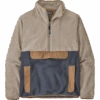 Patagonia Men's Synchilla Anorak