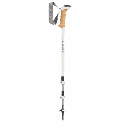 Leki Women's Cressida