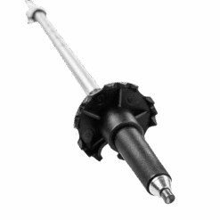 Leki Women's Cressida 10 Leki Women's Cressida -Ski Sports Shop 100247168 4