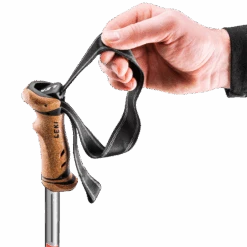 Leki Legacy Lite 9 Leki Legacy Lite -Ski Sports Shop 100247169 3