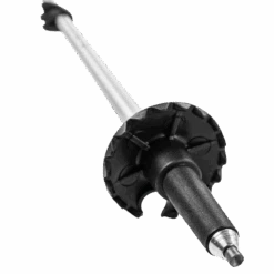 Leki Legacy Lite 10 Leki Legacy Lite -Ski Sports Shop 100247169 4