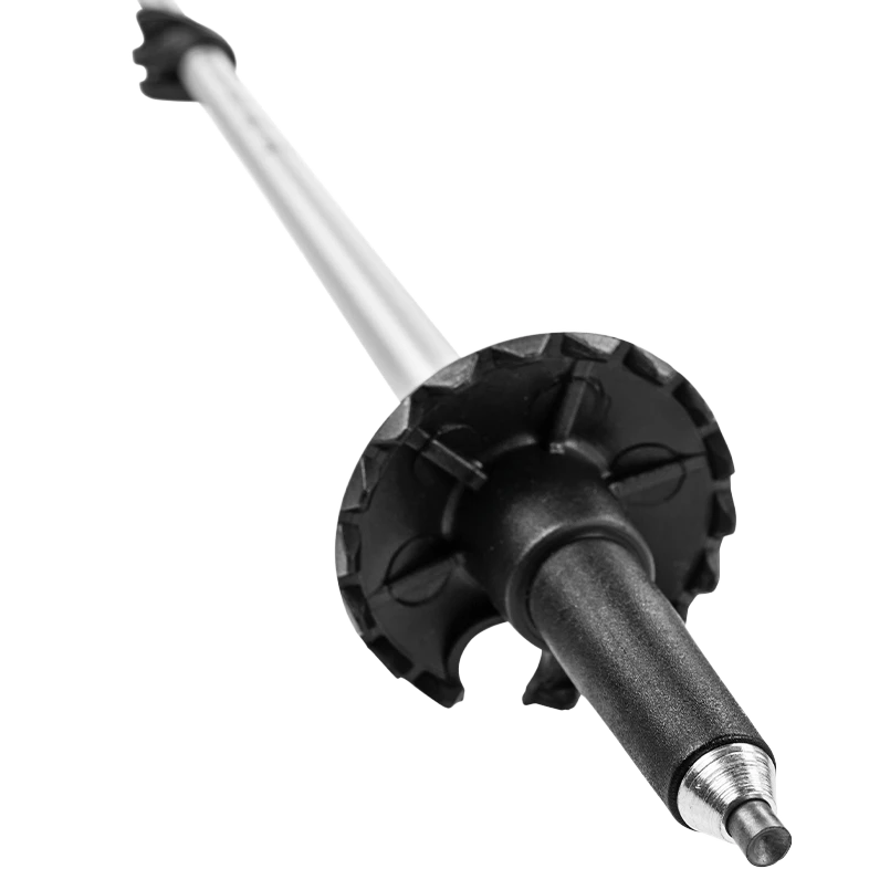 Leki Legacy Lite 6 Leki Legacy Lite - Image 4