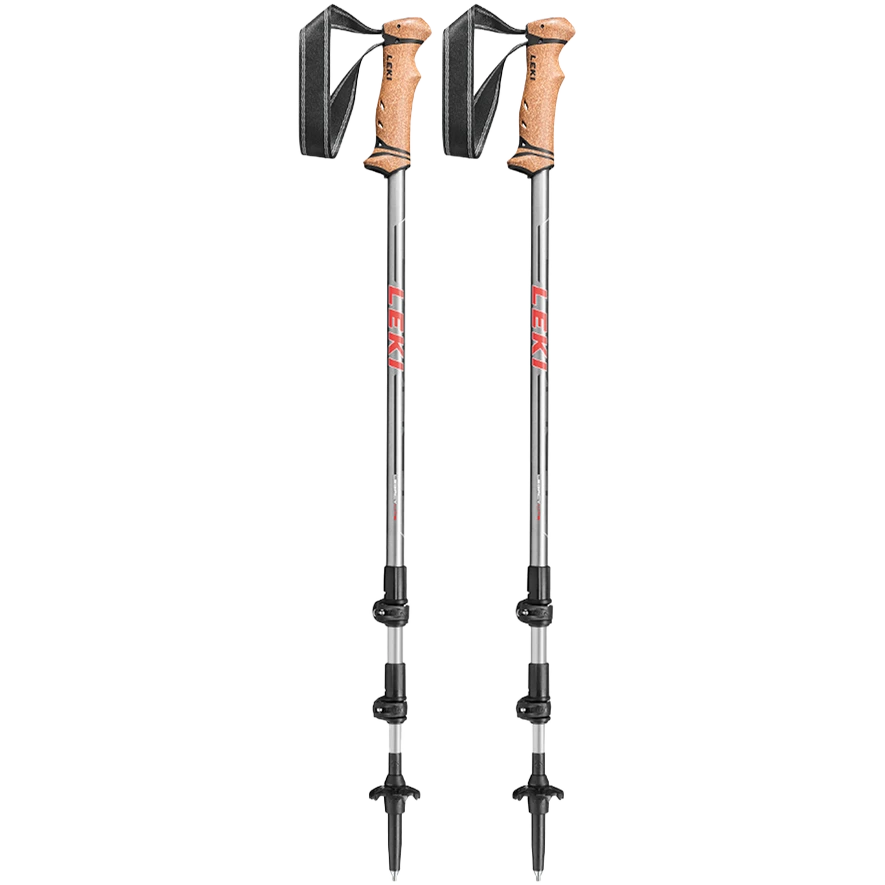 Leki Legacy Lite 7 Leki Legacy Lite - Image 5