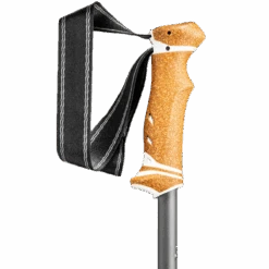 Leki Women's Lhasa 8 Leki Women's Lhasa -Ski Sports Shop 100247170 2