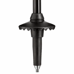 Leki Women's Lhasa 9 Leki Women's Lhasa -Ski Sports Shop 100247170 4