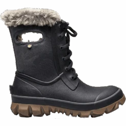 BOGS Women's Arcata Waterproof Boot