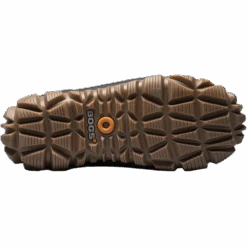 BOGS Women's Arcata Waterproof Boot 13 BOGS Women's Arcata Waterproof Boot -Ski Sports Shop 100247285 BLK 5