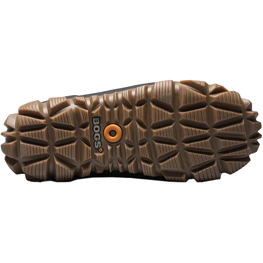 BOGS Women's Arcata Waterproof Boot 8 BOGS Women's Arcata Waterproof Boot - Image 6