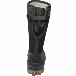 BOGS Women's Whiteout Adjustable Calf -Ski Sports Shop 100247286 BTC 4