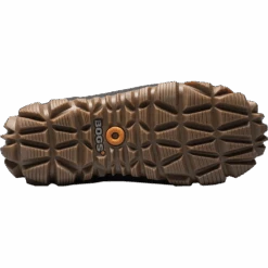 BOGS Women's Whiteout Adjustable Calf -Ski Sports Shop 100247286 BTC 5