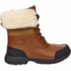 Ugg Men's Butte 1 Ugg Men's Butte -Ski Sports Shop 100247575 WRCH 1