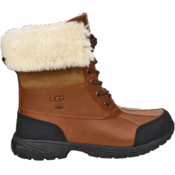 Ugg Men's Butte