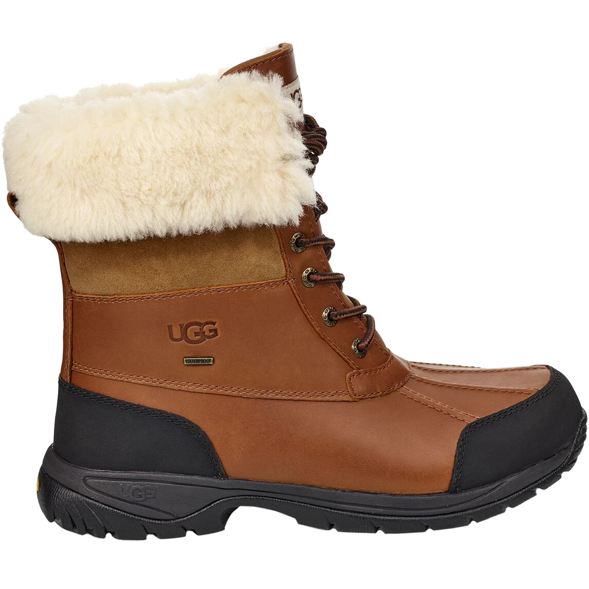 Ugg Men's Butte 3 Ugg Men's Butte