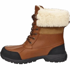 Ugg Men's Butte 10 Ugg Men's Butte -Ski Sports Shop 100247575 WRCH 3
