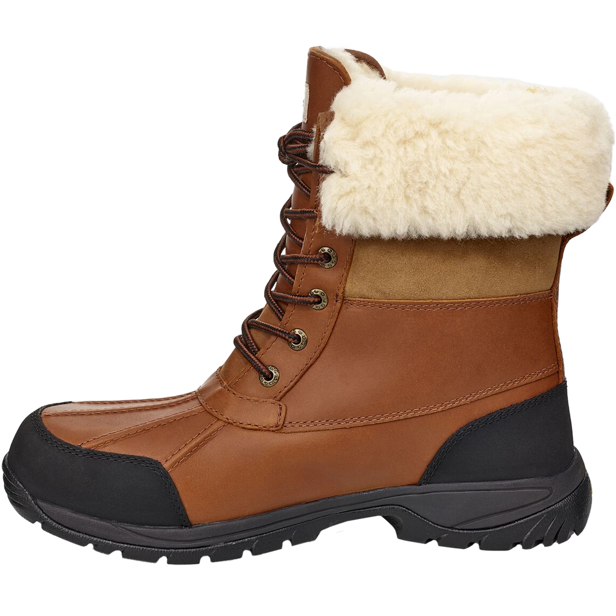 Ugg Men's Butte 5 Ugg Men's Butte - Image 3