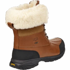 Ugg Men's Butte 11 Ugg Men's Butte -Ski Sports Shop 100247575 WRCH 4