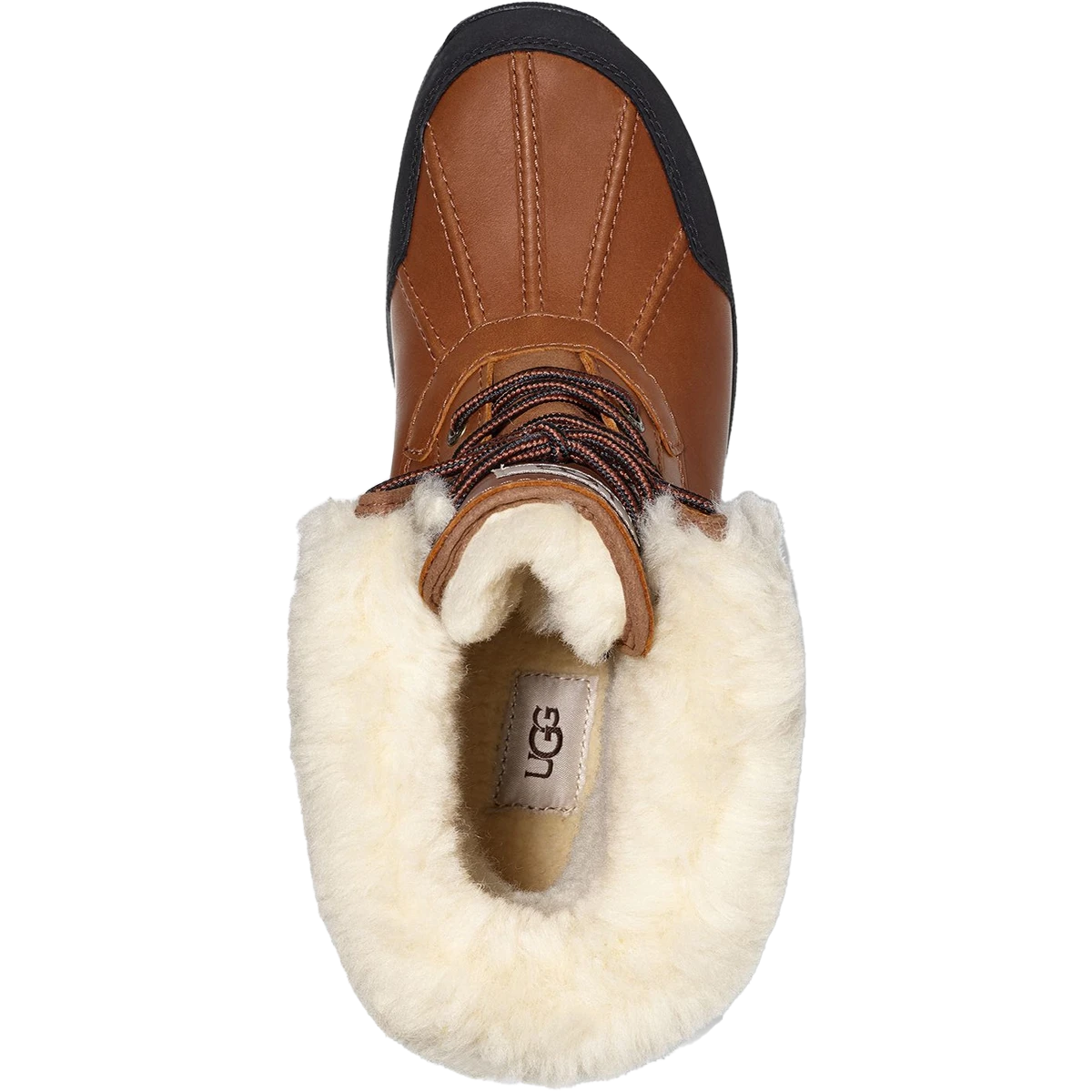 Ugg Men's Butte 7 Ugg Men's Butte - Image 5