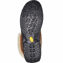 Ugg Men's Butte 13 Ugg Men's Butte -Ski Sports Shop 100247575 WRCH 6