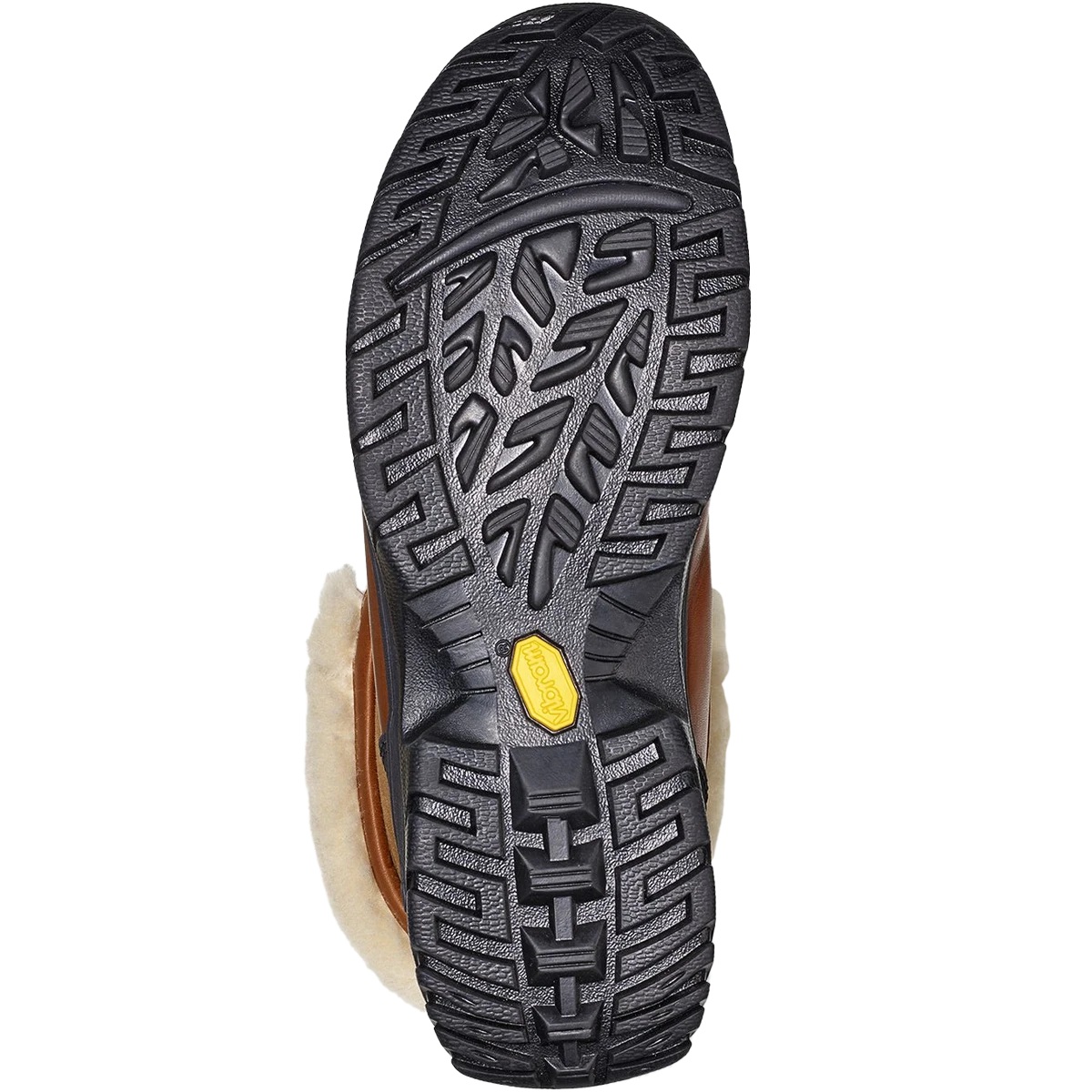 Ugg Men's Butte 8 Ugg Men's Butte - Image 6