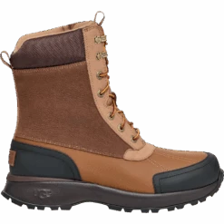 Ugg Men's Emmett Duck Boot Hi