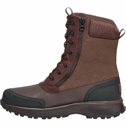 Ugg Men's Emmett Duck Boot Hi 14 Ugg Men's Emmett Duck Boot Hi -Ski Sports Shop 100247577 STT 3