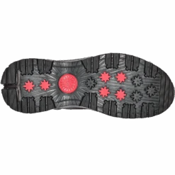 Ugg Men's Emmett Duck Boot Hi 17 Ugg Men's Emmett Duck Boot Hi -Ski Sports Shop 100247577 STT 6