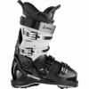 Atomic Hawx Ultra 110 S GW 1 Atomic Hawx Ultra 110 S GW -Ski Sports Shop 100247610 BLKWHT 1