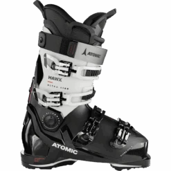 Atomic Hawx Ultra 110 S GW