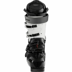 Atomic Hawx Ultra 110 S GW -Ski Sports Shop 100247610 BLKWHT 3