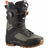 Salomon Echo Dual BOA -Ski Sports Shop 100247793 ARMX 1